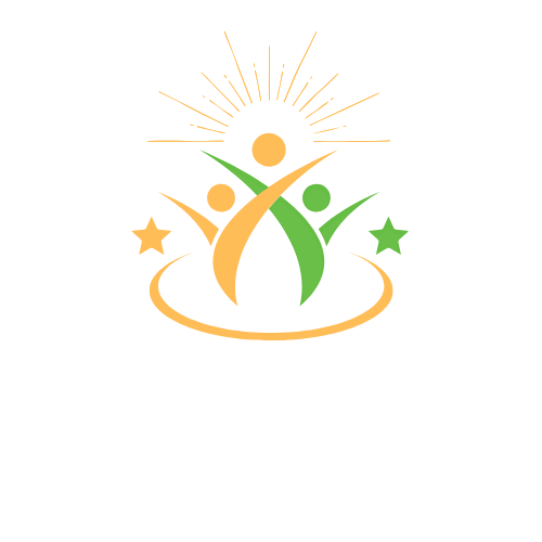 The Caribbean Diaspora Initiative logo