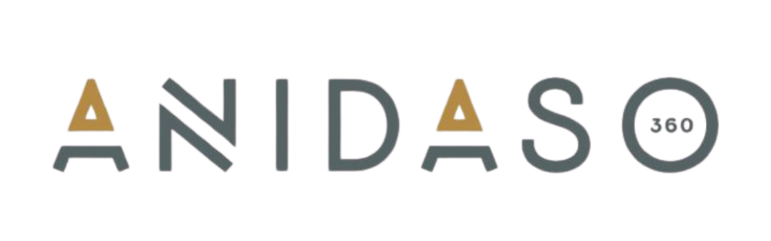 Anidaso logo