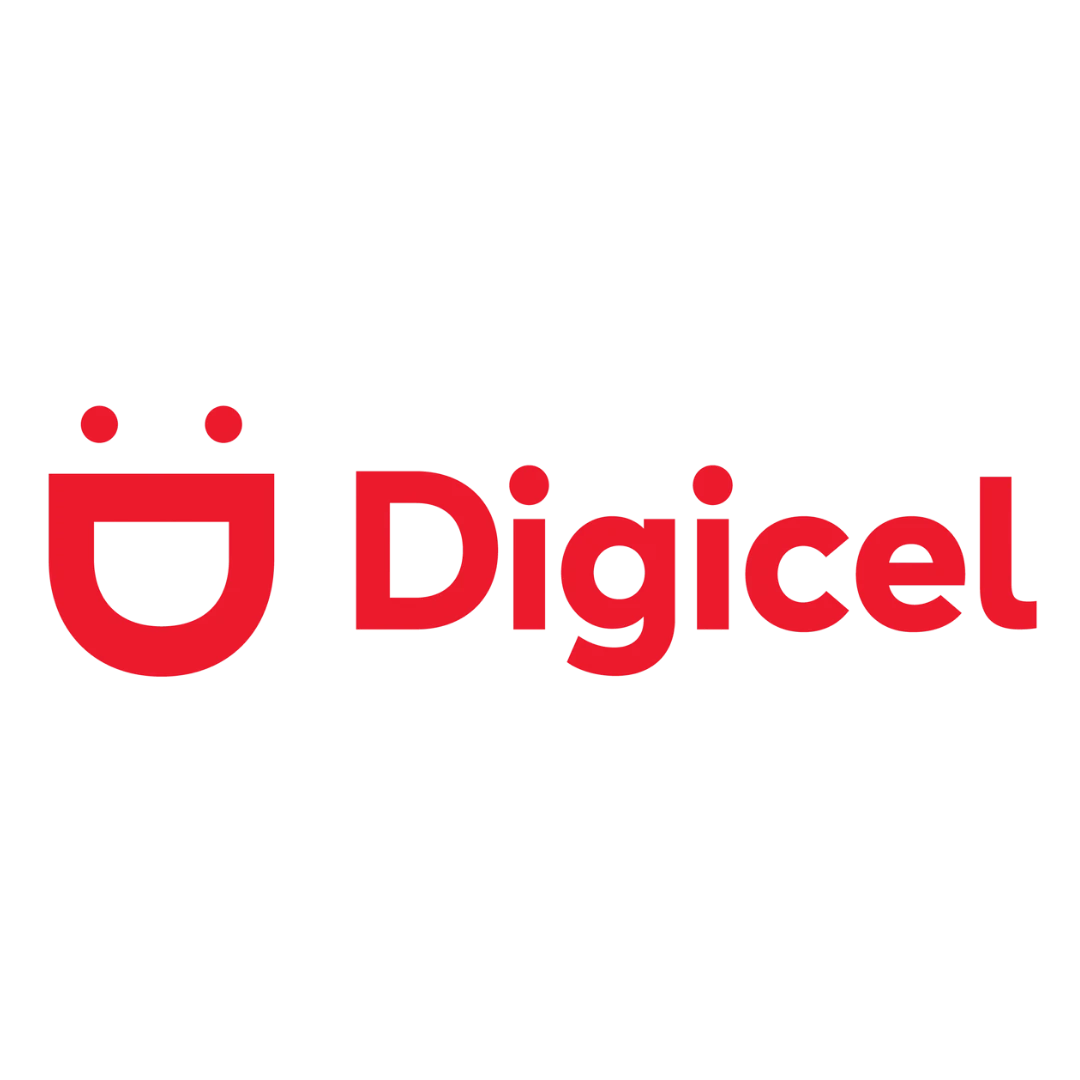 Digicel