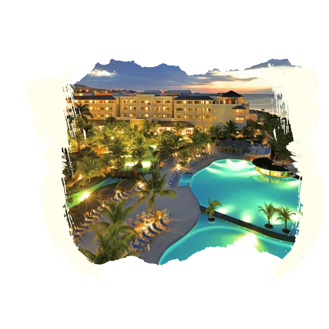 Iberostar 1 (1)