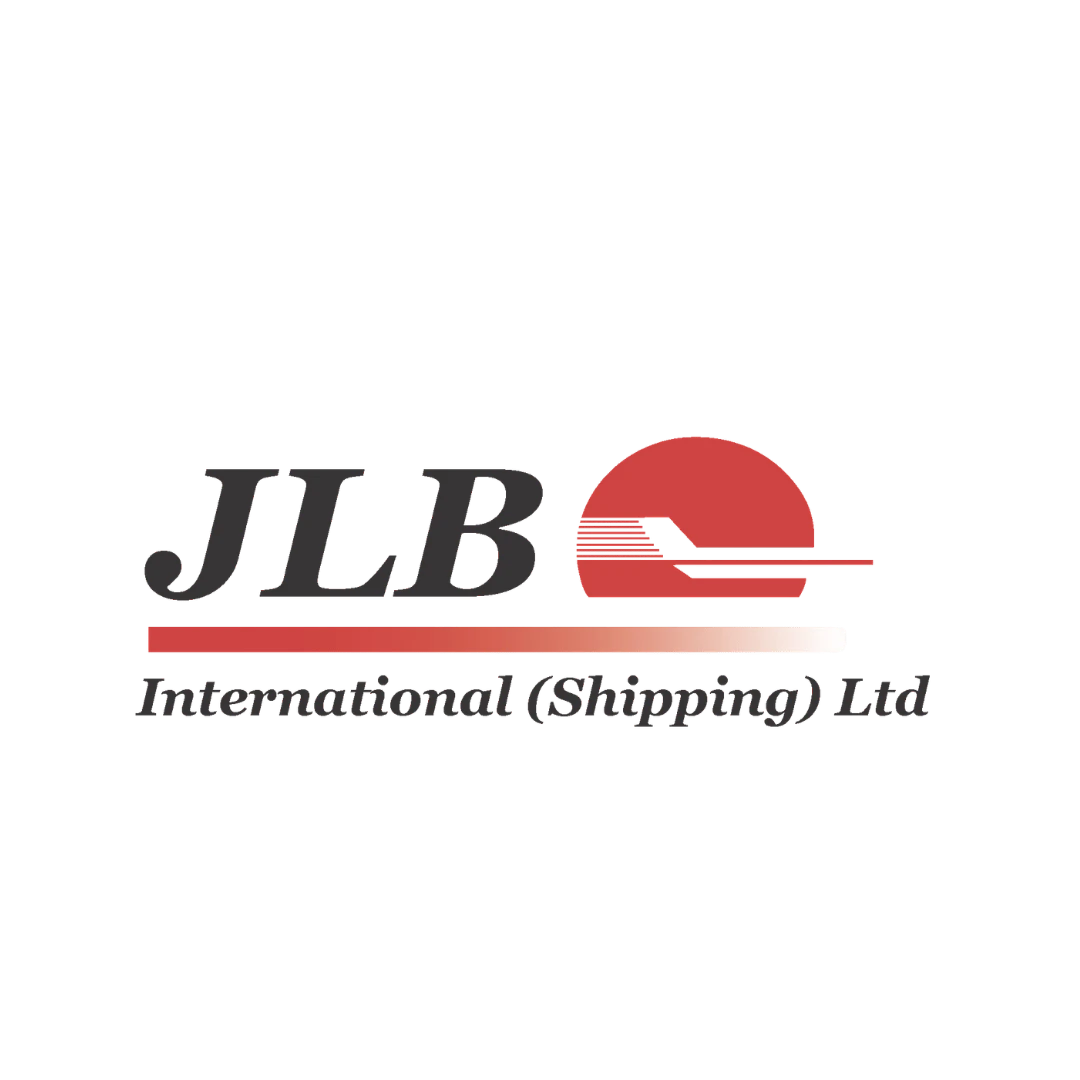 Jlb Shipping