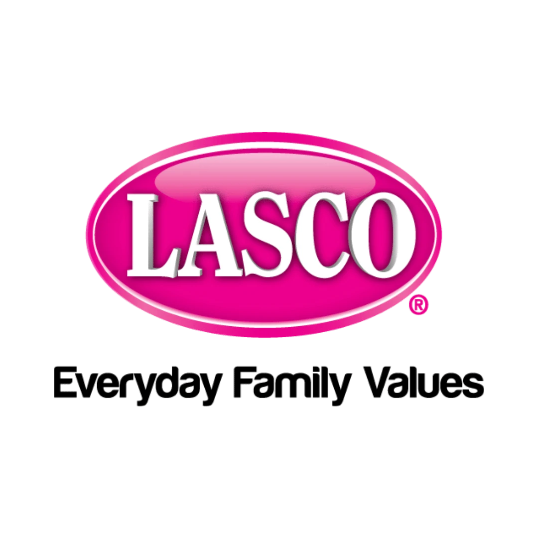 Lasco