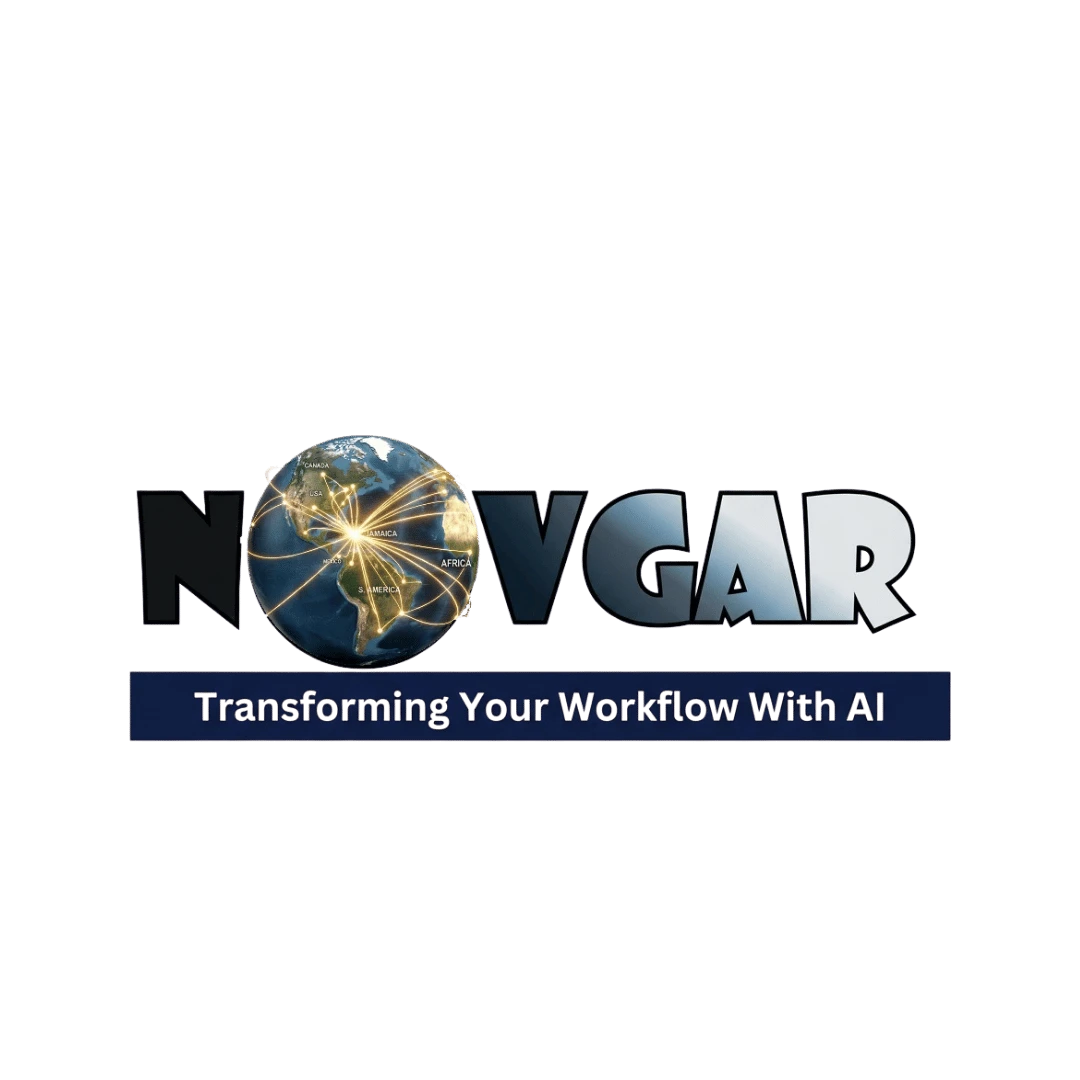 Novgar Services