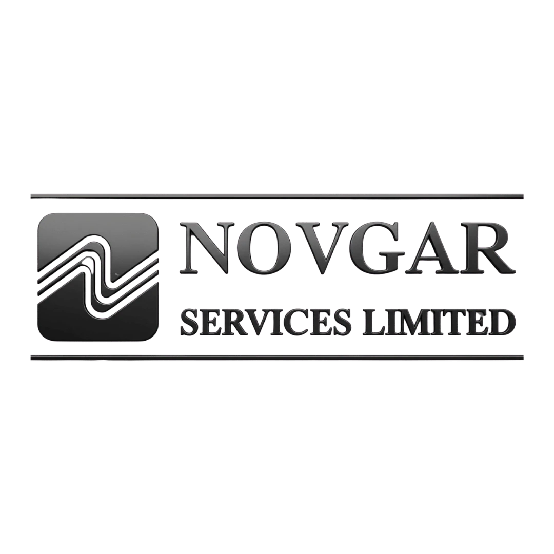 Novgar Services