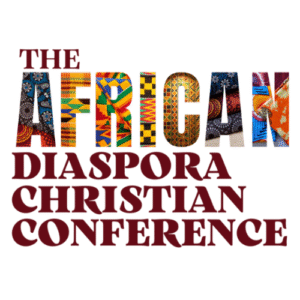 African Diaspora Christian Conference