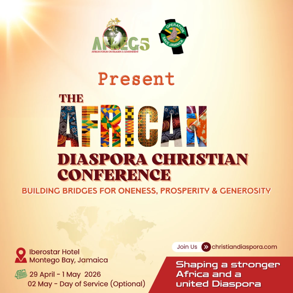 AFReG 5 ADCC_Day of Service_promo flyer